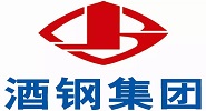 hth华体会直播