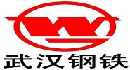 hth娱乐平台