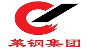 hth华体会赞助